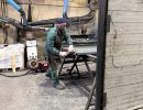 vt carpenterie