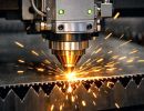 laser bodor1