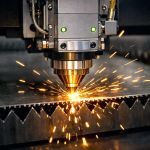 laser bodor1