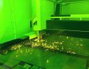 laser bodor3