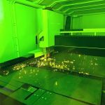 laser bodor3