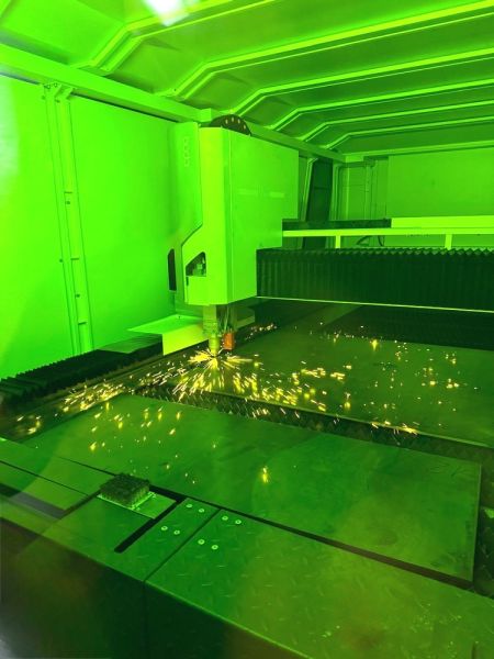 laser bodor3