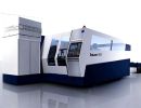 trulaser