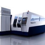 trulaser