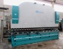 pressopiegatura2