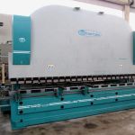 pressopiegatura2